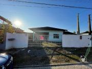 Casa / Sobrado para Locação em Joinville/SC Vila Nova 3...