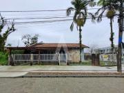 Casa / Sobrado para Locação em Joinville/SC Vila Nova 3...