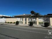 Casa / Sobrado para Locação em Joinville/SC Vila Nova 4...