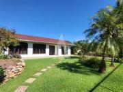 Casa / Sobrado para Locação em Joinville/SC Vila Nova 4...