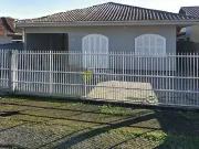 Casa / Sobrado para Locação em Joinville/SC Vila Nova 4...