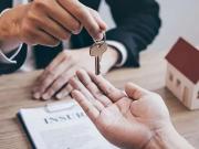 Casa / Sobrado para Locação em José Bonifácio/SP Jardim...