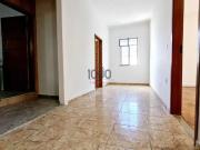 Casa / Sobrado para Locação em Juiz de Fora/MG Alto dos...