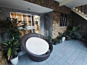 Casa / Sobrado para Locação em Juiz de Fora/MG Bairu 3...