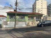 Casa / Sobrado para Locação em Juiz de Fora/MG Bairu 9...