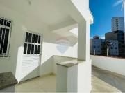 Casa / Sobrado para Locação em Juiz de Fora/MG Boa Vista...