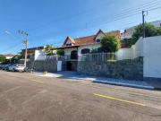 Casa / Sobrado para Locação em Juiz de Fora/MG Bom Clima...