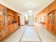 Casa / Sobrado para Locação em Juiz de Fora/MG Bom Clima...