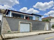 Casa / Sobrado para Locação em Juiz de Fora/MG...