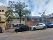 Casa / Sobrado para Locação em Juiz de Fora/MG Centro 6...