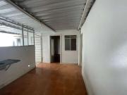 Casa / Sobrado para Locação em Juiz de Fora/MG Eldorado...