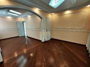 Casa / Sobrado para Locação em Juiz de Fora/MG Grajaú 4...