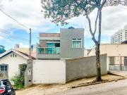 Casa / Sobrado para Locação em Juiz de Fora/MG Granbery...