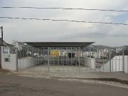 Casa / Sobrado para Locação em Juiz de Fora/MG Ipiranga...