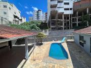 Casa / Sobrado para Locação em Juiz de Fora/MG Jardim...
