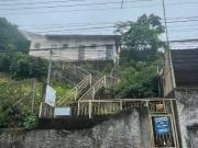 Casa / Sobrado para Locação em Juiz de Fora/MG Jardim...