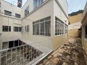 Casa / Sobrado para Locação em Juiz de Fora/MG Jardim...