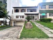 Casa / Sobrado para Locação em Juiz de Fora/MG Manoel...