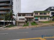 Casa / Sobrado para Locação em Juiz de Fora/MG Manoel...