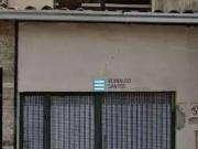 Casa / Sobrado para Locação em Juiz de Fora/MG Nova Era...