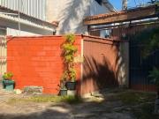 Casa / Sobrado para Locação em Juiz de Fora/MG Parque...