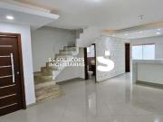 Casa / Sobrado para Locação em Juiz de Fora/MG Parque...