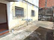 Casa / Sobrado para Locação em Juiz de Fora/MG Progresso...