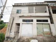 Casa / Sobrado para Locação em Juiz de Fora/MG São...