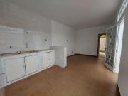 Casa / Sobrado para Locação em Juiz de Fora/MG São Pedro...