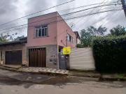 Casa / Sobrado para Locação em Juiz de Fora/MG São Pedro...