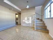 Casa / Sobrado para Locação em Juiz de Fora/MG São Pedro... Casa / Sobrado para Locação em Juiz de Fora/MG São Pedro...