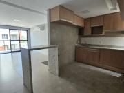 Casa / Sobrado para Locação em Juiz de Fora/MG São Pedro...