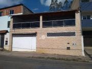 Casa / Sobrado para Locação em Juiz de Fora/MG São Pedro...