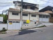 Casa / Sobrado para Locação em Juiz de Fora/MG São Pedro...