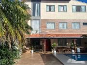 Casa / Sobrado para Locação em Juiz de Fora/MG São Pedro...