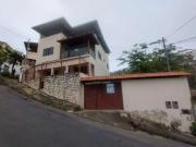 Casa / Sobrado para Locação em Juiz de Fora/MG Santa...