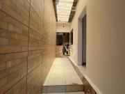 Casa / Sobrado para Locação em Juiz de Fora/MG Santa...