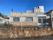 Casa / Sobrado para Locação em Juiz de Fora/MG Santa...