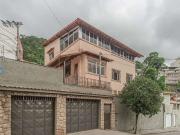 Casa / Sobrado para Locação em Juiz de Fora/MG Santa...