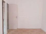 Casa / Sobrado para Locação em Juiz de Fora/MG Santa...