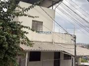 Casa / Sobrado para Locação em Juiz de Fora/MG Santa...