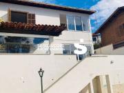 Casa / Sobrado para Locação em Juiz de Fora/MG Serra...