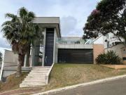 Casa / Sobrado para Locação em Juiz de Fora/MG Spina...