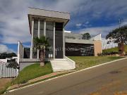 Casa / Sobrado para Locação em Juiz de Fora/MG Spina...