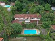 Casa / Sobrado para Locação em Juiz de Fora/MG Vina Del...