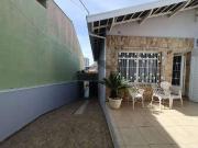 Casa / Sobrado para Locação em Jundiaí/SP Anhangabaú 4...