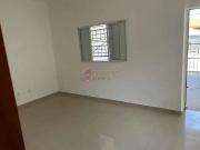Casa / Sobrado para Locação em Jundiaí/SP Bela Vista 2...
