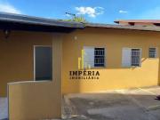 Casa / Sobrado para Locação em Jundiaí/SP Bela Vista 2...