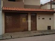 Casa / Sobrado para Locação em Jundiaí/SP Bela Vista
