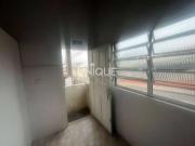 Casa / Sobrado para Locação em Jundiaí/SP Centro 2 Quartos